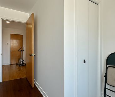 7142 Rue Deslierres - Photo 6