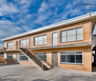 2/14 Newstead Street, Maribyrnong - Photo 1