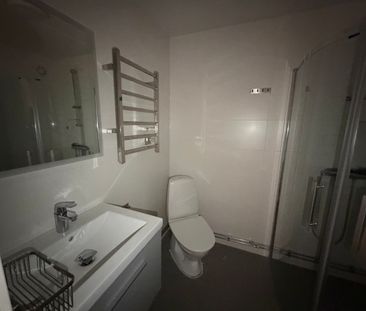 Gamla Rådstugugatan 7 – 2rok (lgh 1102) - Foto 5