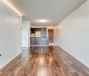 For Lease - 4600 Steeles Avenue Unit# 310, Markham, Ontario - Photo 5