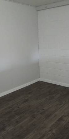 Updated Basement Suite Includes Utilities! - Photo 1