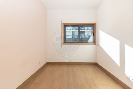 Apartamento T2 em Setúbal - Photo 2
