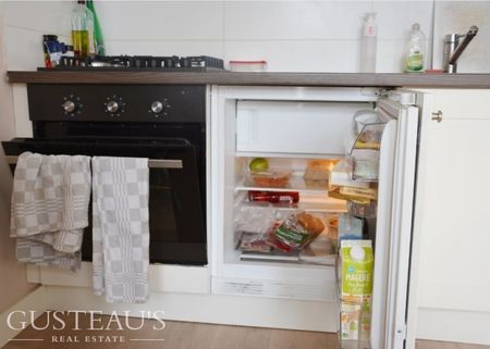 Newtonstraat - Photo 5
