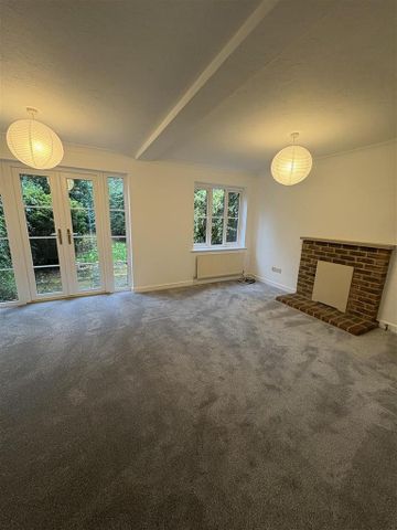 3 bedroom house to rent - Photo 4