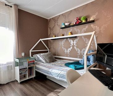 Te huur: Huis Burg. Arnoldtsstraat 11 in Sittard - Photo 5