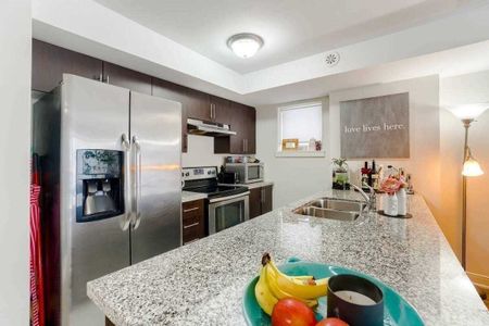 For Lease - 100 Dufay Road Unit# 65, Brampton, Ontario - Photo 4