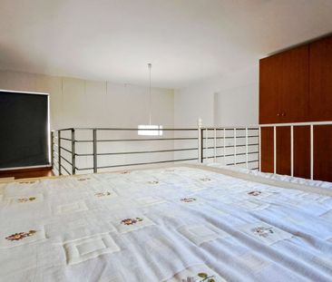 Διαμέρισμα για ενοικίαση Μπαργιαμάγα (Καλαμάτα) - Φωτογραφία 6