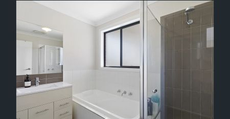 Family Home in a Prime Location - Photo 5