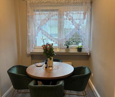 Mietwohnungen - Photo 4