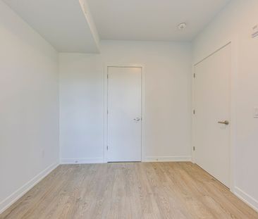 For Lease - 720 Whitlock Avenue Unit# 210, Milton, Ontario - Photo 6