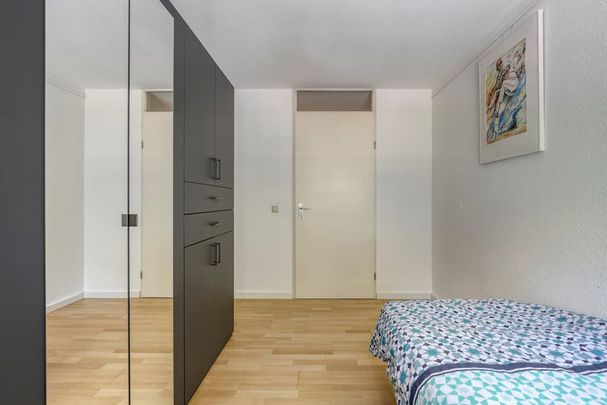 Kamerlingh Onnesstraat - Photo 1