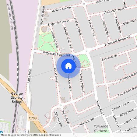 29 Grima Crescent, Vic 3024, Wyndham Vale