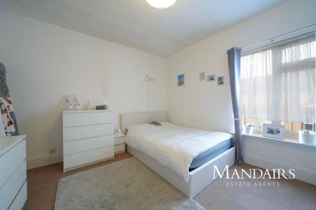 Belsize Avenue, Woodston, Peterborough - Photo 3