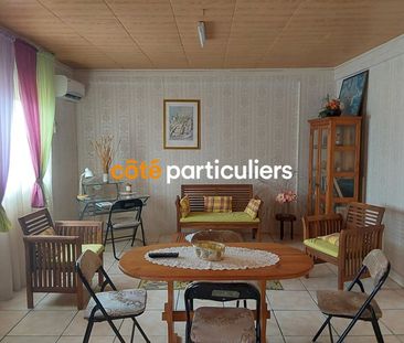 Le Moule, (97160) - Photo 2