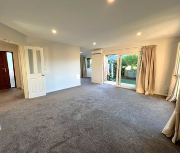 188 Harewood RdPapanui - Photo 1