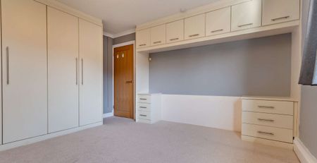 Old Bromford Lane, Birmingham, B8 2RP - Photo 5