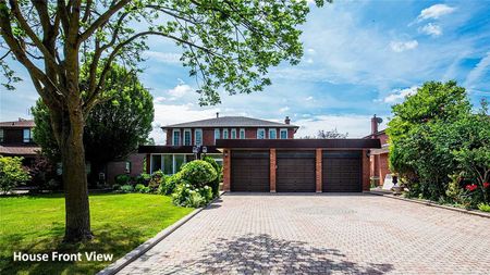 For Lease - 19 Tannery Court Unit# Lower, Richmond Hill, Ontario - Photo 4