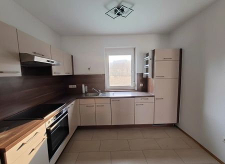 Sonnige Maisonette, barrierefrei 3ZI+Terrasse, Carport - Photo 5