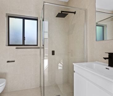 Brand New Garden Villa with Modern Finishes - Photo 5