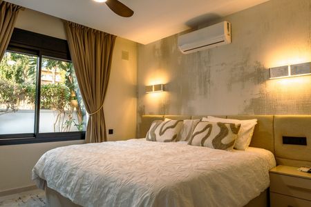 Detached Villa in El Paraiso - Photo 4