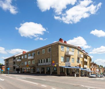 Södra Torggatan 4 - Photo 5