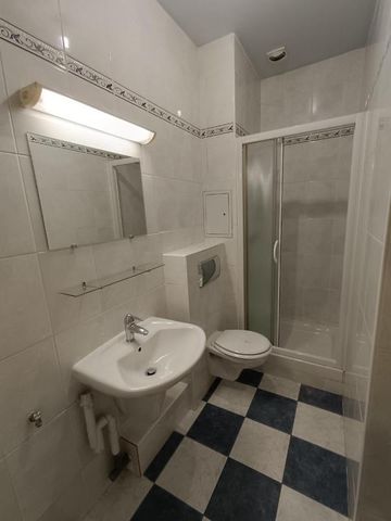 Location Appartement 1 pièce 24m² NANCY 54000 - Photo 5