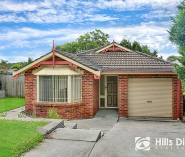 SINGLE LEVEL LOW MAINTENANCE HOME - Photo 5