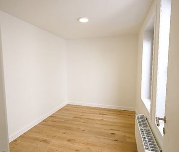 Appartement te huur - Photo 2