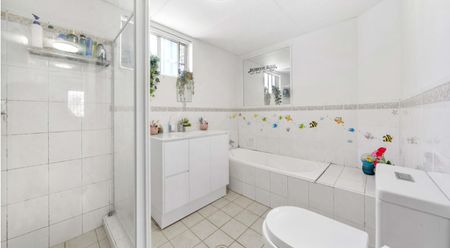 5/64 Nelson Street, Fairfield NSW 2165 - Apartment For Rent | Domain - Photo 5