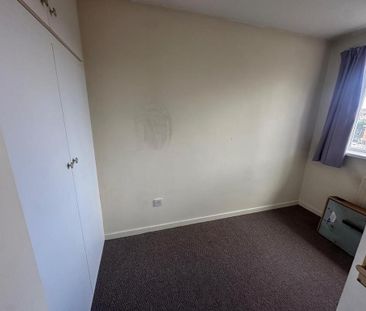 2 bedroom house to rent - Photo 1
