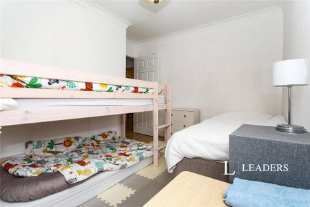 3 bedroom house to rent - Photo 4