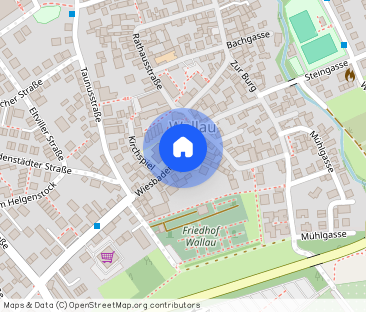 BITTE TEXT LESEN - max. 1 PERSON - KEINE HUNDE*- 2 Zi. - gr. Balkon... - Foto 1