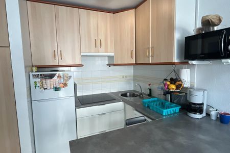 Alquiler Vacacional Julio y Agosto - Photo 3