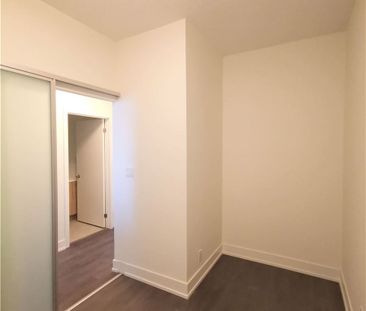For Lease - 180 Fairview Mall Drive Unit# 611, Toronto, Ontario - Photo 4