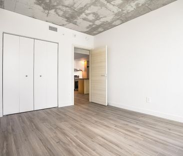 900 St-Jacques, Montréal, QC - Photo 6
