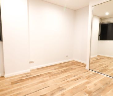 Central In Rosebery - Photo 5