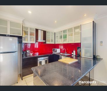 7/13 Tramore Street, Margate, Qld 4019 - Photo 5