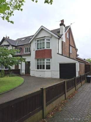 4 bedroom property to rent in Southport - Photo 2