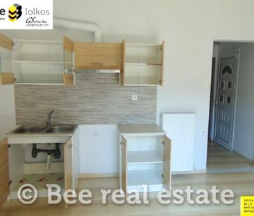 Διαμέρισμα για ενοικίαση Άγιος Σπυρίδων (Νέα Ιωνία Βόλου) - Φωτογραφία 5