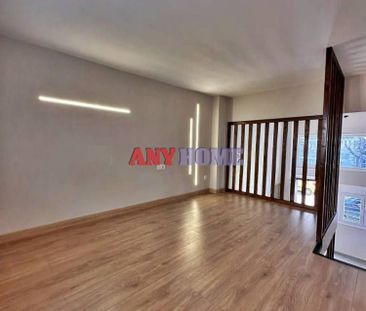Loft για ενοικίαση Ξηροκρήνη (Ξηροκρήνη - Παναγία Φανερωμένη) - Photo 6