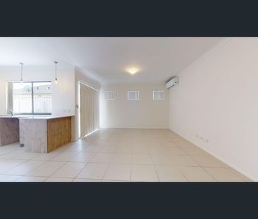 12B Ilumba Rd, Nollamara, WA 6061 - Photo 4