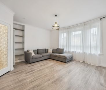 Ashgill Road - Photo 1