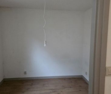 Op rustige locatie nabij de gezellige binnenstad gelegen deze studio - Foto 3