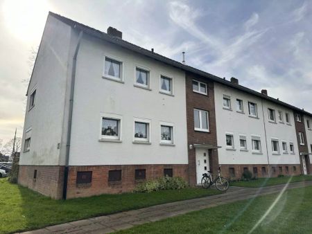 Geisbruchstraße 18, 47475 Kamp-Lintfort - Photo 4