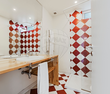 Moradia T3 em Lisboa - Photo 2