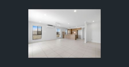 Charming Family Home with Outstanding Features - Photo 4