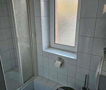 Große helle 3 Zimmer wohnung zum wermiten - Photo 5