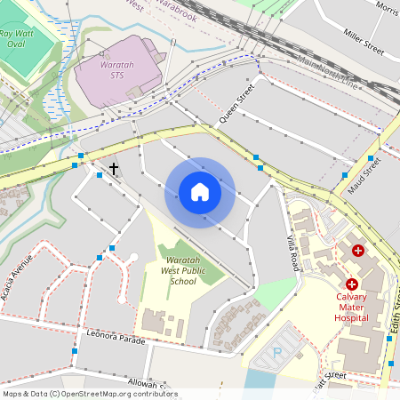 22A Norman Street, Waratah West NSW 2298