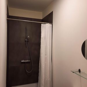 gelijkvloers — Iepenstraat - Photo 3