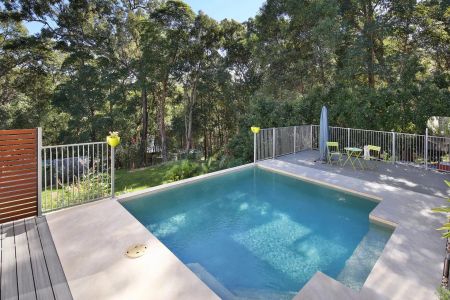 Your Hinterland Escape Near the Coast! - Photo 3